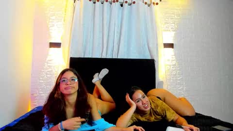 Snapshot of tefi_smit chatting on 05-16-26, 07:34 tefi smit online show from 05-16-26, 07:34