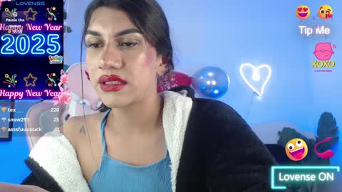 Snapshot of tefy_bratz chatting on 01-03-25, 09:36 tefy_bratz online show from 01-03-25, 09:36