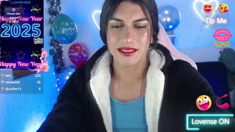 Snapshot of tefy_bratz chatting on 01-03-25, 12:41 tefy_bratz online show from 01-03-25, 12:41