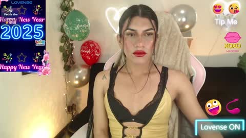 Snapshot of tefy_bratz chatting on 01-04-25, 04:01 tefy_bratz online show from 01-04-25, 04:01