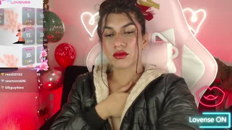 Snapshot of tefy_bratz chatting on 01-04-25, 10:16 tefy_bratz online show from 01-04-25, 10:16