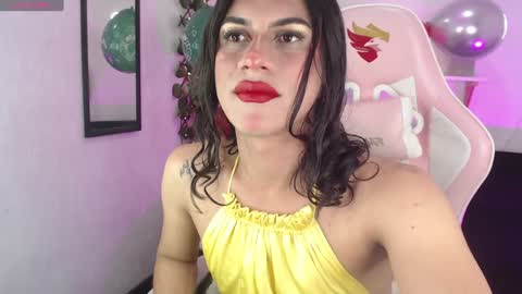 Snapshot of tefy_bratz chatting on 01-07-25, 03:35 tefy_bratz online show from 01-07-25, 03:35