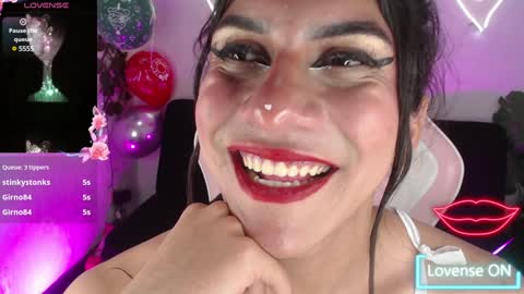 Snapshot of tefy_bratz chatting on 01-08-25, 09:32 tefy_bratz online show from 01-08-25, 09:32