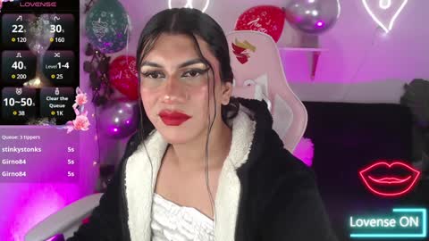 Snapshot of tefy_bratz chatting on 01-08-25, 12:37 tefy_bratz online show from 01-08-25, 12:37