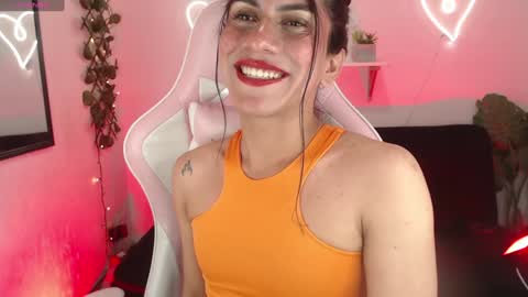 Snapshot of tefy_bratz chatting on 01-11-25, 12:29 tefy_bratz online show from 01-11-25, 12:29