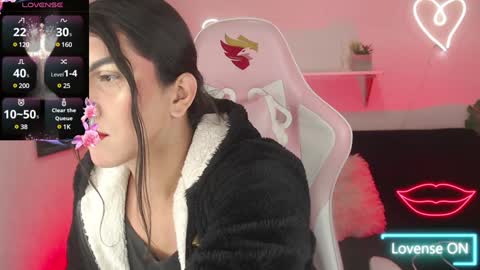 Snapshot of tefy_bratz chatting on 01-12-25, 12:23 tefy_bratz online show from 01-12-25, 12:23