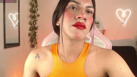 Snapshot of tefy_bratz chatting on 01-15-25, 02:49 tefy_bratz online show from 01-15-25, 02:49