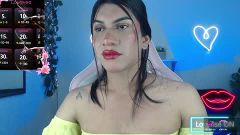Snapshot of tefy_bratz chatting on 01-16-25, 06:35 tefy_bratz online show from 01-16-25, 06:35