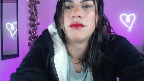 Snapshot of tefy_bratz chatting on 01-18-25, 07:38 tefy_bratz online show from 01-18-25, 07:38