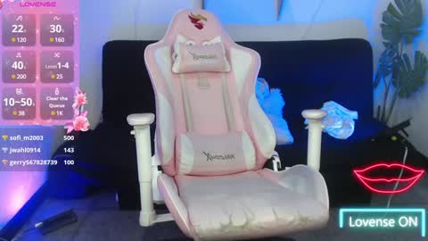 Snapshot of tefy_bratz chatting on 01-26-25, 11:39 tefy_bratz online show from 01-26-25, 11:39