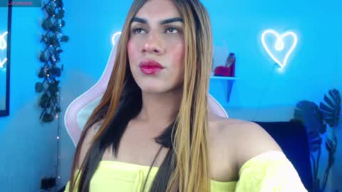 Snapshot of tefy_bratz chatting on 01-28-25, 03:57 tefy_bratz online show from 01-28-25, 03:57
