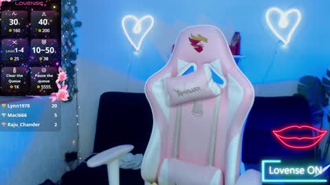 Snapshot of tefy_bratz chatting on 01-28-25, 10:02 tefy_bratz online show from 01-28-25, 10:02