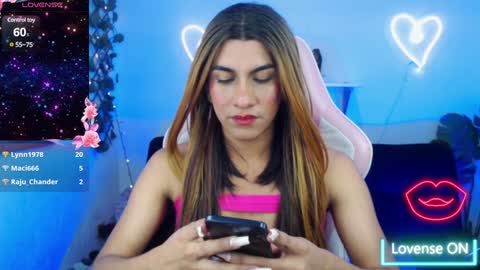 Snapshot of tefy_bratz chatting on 01-28-25, 04:19 tefy_bratz online show from 01-28-25, 04:19