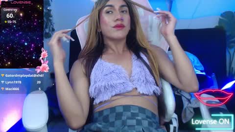 Snapshot of tefy_bratz chatting on 01-29-25, 02:21 tefy_bratz online show from 01-29-25, 02:21