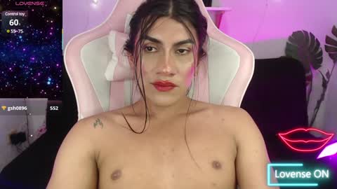 Snapshot of tefy_bratz chatting on 02-04-25, 07:40 tefy_bratz online show from 02-04-25, 07:40