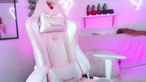 Snapshot of tefy_bratz chatting on 02-11-25, 06:33 tefy_bratz online show from 02-11-25, 06:33