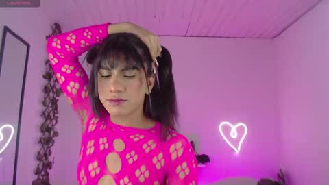 Snapshot of tefy_bratz chatting on 02-13-25, 05:48 tefy_bratz online show from 02-13-25, 05:48