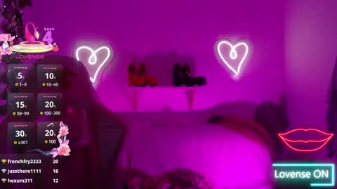 Snapshot of tefy_bratz chatting on 02-13-25, 02:52 tefy_bratz online show from 02-13-25, 02:52