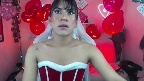 Snapshot of tefy_bratz chatting on 02-15-25, 02:58 tefy_bratz online show from 02-15-25, 02:58