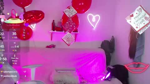 Snapshot of tefy_bratz chatting on 02-18-25, 08:49 tefy_bratz online show from 02-18-25, 08:49