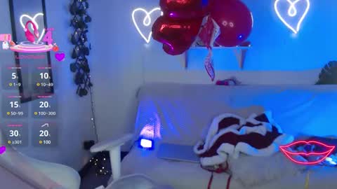 Snapshot of tefy_bratz chatting on 02-20-25, 08:06 tefy_bratz online show from 02-20-25, 08:06