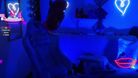 Snapshot of tefy_bratz chatting on 02-22-25, 02:06 tefy_bratz online show from 02-22-25, 02:06