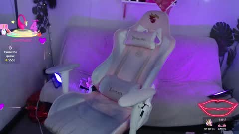Snapshot of tefy_bratz chatting on 02-25-25, 08:25 tefy_bratz online show from 02-25-25, 08:25