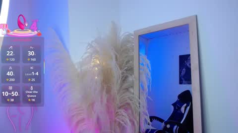 Snapshot of tefy_bratz chatting on 02-28-25, 12:20 tefy_bratz online show from 02-28-25, 12:20