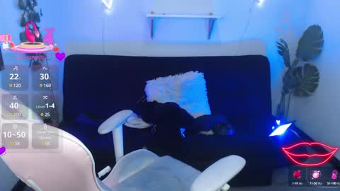 Snapshot of tefy_bratz chatting on 03-03-25, 02:48 tefy_bratz online show from 03-03-25, 02:48