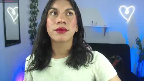 Snapshot of tefy_bratz chatting on 03-04-25, 01:06 tefy_bratz online show from 03-04-25, 01:06