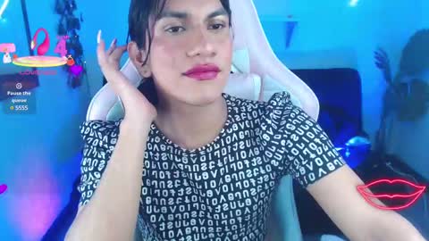 Snapshot of tefy_bratz chatting on 03-05-25, 04:24 tefy_bratz online show from 03-05-25, 04:24
