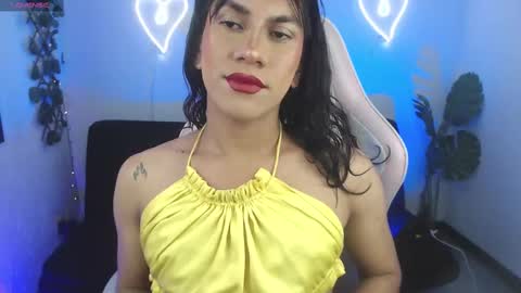 Snapshot of tefy_bratz chatting on 03-06-25, 01:03 tefy_bratz online show from 03-06-25, 01:03