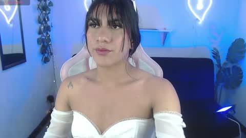 Snapshot of tefy_bratz chatting on 03-11-25, 03:16 tefy_bratz online show from 03-11-25, 03:16