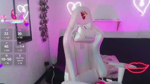 Snapshot of tefy_bratz chatting on 03-12-25, 03:40 tefy_bratz online show from 03-12-25, 03:40