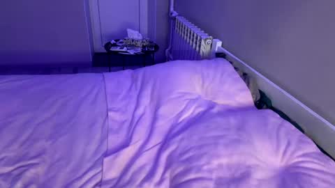 teganmeade online show from 04-17-26, 09:18