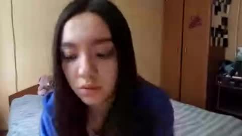 Kimi online show from 01-07-26, 09:34