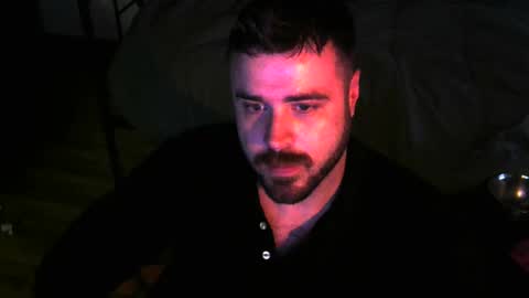 Snapshot of tehvillain chatting on 12-04-24, 08:51 tehvillain online show from 12-04-24, 08:51