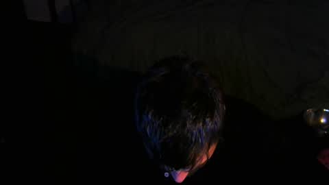 Snapshot of tehvillain chatting on 12-05-24, 01:47 tehvillain online show from 12-05-24, 01:47