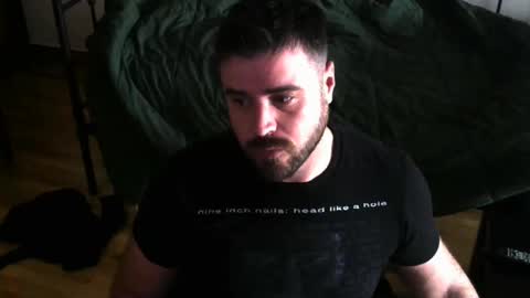 Snapshot of tehvillain chatting on 12-05-24, 03:06 tehvillain online show from 12-05-24, 03:06