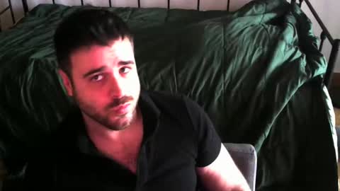 Snapshot of tehvillain chatting on 12-17-24, 06:31 tehvillain online show from 12-17-24, 06:31