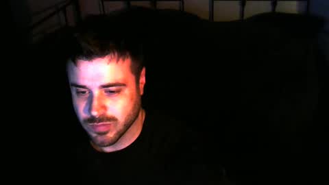 Snapshot of tehvillain chatting on 01-18-25, 02:47 tehvillain online show from 01-18-25, 02:47