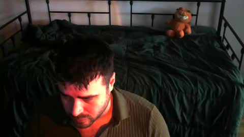 Snapshot of tehvillain chatting on 01-18-25, 06:43 tehvillain online show from 01-18-25, 06:43