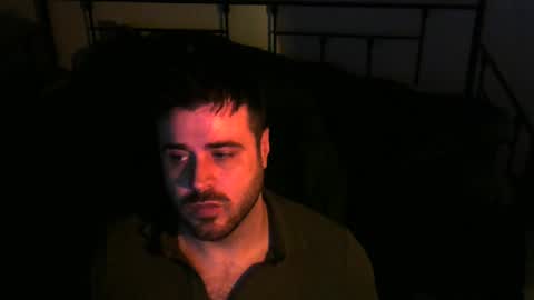 Snapshot of tehvillain chatting on 01-19-25, 02:57 tehvillain online show from 01-19-25, 02:57