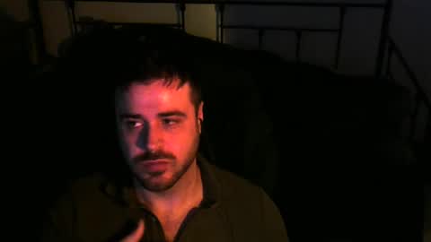 Snapshot of tehvillain chatting on 01-19-25, 06:09 tehvillain online show from 01-19-25, 06:09