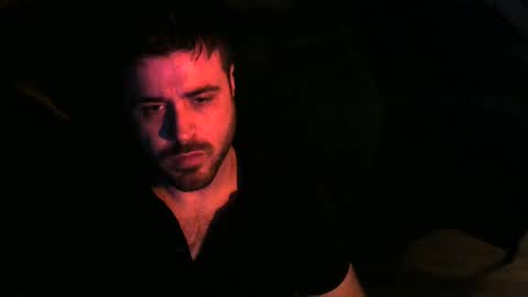 Snapshot of tehvillain chatting on 01-23-25, 03:48 tehvillain online show from 01-23-25, 03:48