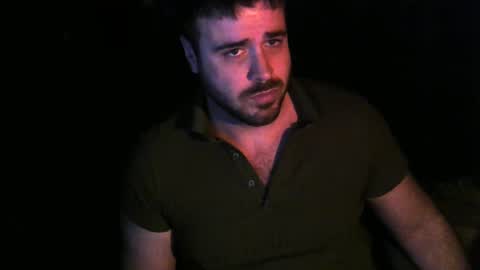 Snapshot of tehvillain chatting on 01-24-25, 01:24 tehvillain online show from 01-24-25, 01:24