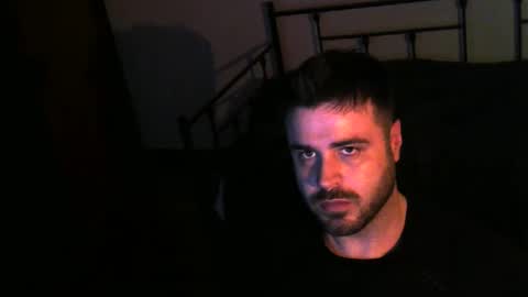 Snapshot of tehvillain chatting on 01-25-25, 03:09 tehvillain online show from 01-25-25, 03:09