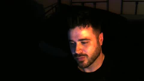 Snapshot of tehvillain chatting on 01-25-25, 10:18 tehvillain online show from 01-25-25, 10:18