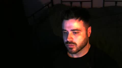 Snapshot of tehvillain chatting on 01-26-25, 10:13 tehvillain online show from 01-26-25, 10:13