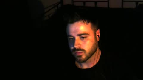 Snapshot of tehvillain chatting on 01-27-25, 01:16 tehvillain online show from 01-27-25, 01:16